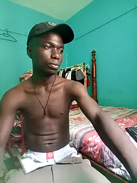 Snapshot of Javan_ chatting on February 2025 10:31:02 AM Javan online show from February 2025 10:31:02 AM