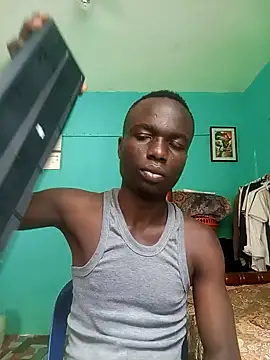 Snapshot of Javan_ chatting on February 2025 11:17:02 AM Javan online show from February 2025 11:17:02 AM