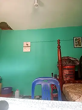 Snapshot of Javan_ chatting on February 2025 09:56:01 AM Javan online show from February 2025 09:56:01 AM