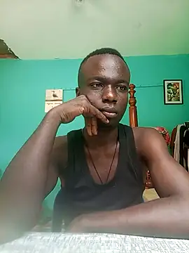 Snapshot of Javan_ chatting on February 2025 11:33:01 AM Javan online show from February 2025 11:33:01 AM