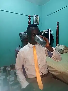 Snapshot of Javan_ chatting on February 2025 06:15:02 PM Javan online show from February 2025 06:15:02 PM