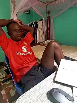 Snapshot of Javan_ chatting on February 2025 10:29:02 AM Javan online show from February 2025 10:29:02 AM