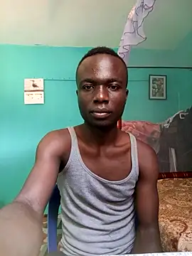 Snapshot of Javan_ chatting on February 2025 02:57:01 PM Javan online show from February 2025 02:57:01 PM