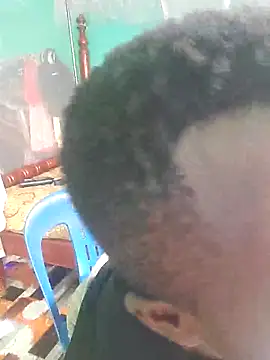 Snapshot of Javan_ chatting on March 2025 01:05:02 PM Javan online show from March 2025 01:05:02 PM