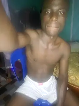 Snapshot of Javan_ chatting on March 2025 07:45:02 PM Javan online show from March 2025 07:45:02 PM