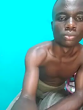 Snapshot of Javan_ chatting on March 2025 09:59:01 PM Javan online show from March 2025 09:59:01 PM