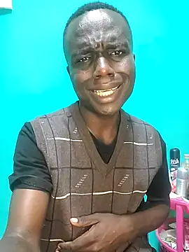 Snapshot of Javan_ chatting on March 2025 08:23:02 PM Javan online show from March 2025 08:23:02 PM