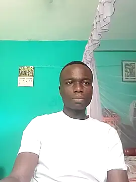 Snapshot of Javan_ chatting on March 2025 12:50:02 PM Javan online show from March 2025 12:50:02 PM