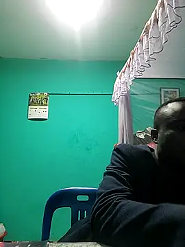 Snapshot of Javan_ chatting on March 2025 06:55:01 PM Javan online show from March 2025 06:55:01 PM