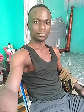 Snapshot of Javan_ chatting on March 2025 11:30:02 AM Javan online show from March 2025 11:30:02 AM