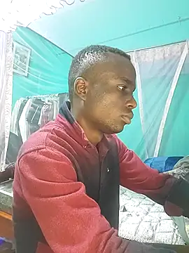 Snapshot of Javan_ chatting on March 2025 06:23:02 PM Javan online show from March 2025 06:23:02 PM