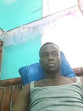 Snapshot of Javan_ chatting on March 2025 11:01:02 AM Javan online show from March 2025 11:01:02 AM