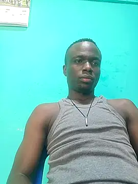 Snapshot of Javan_ chatting on March 2025 01:40:02 PM Javan online show from March 2025 01:40:02 PM