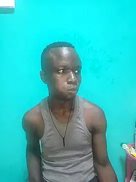 Snapshot of Javan_ chatting on March 2025 08:10:02 PM Javan online show from March 2025 08:10:02 PM