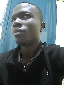 Snapshot of Javan_ chatting on March 2025 09:12:01 AM Javan online show from March 2025 09:12:01 AM