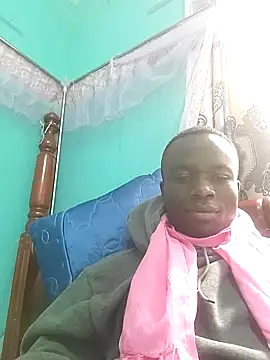 Snapshot of Javan_ chatting on March 2025 11:41:01 AM Javan online show from March 2025 11:41:01 AM