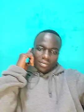 Snapshot of Javan_ chatting on March 2025 08:48:02 PM Javan online show from March 2025 08:48:02 PM