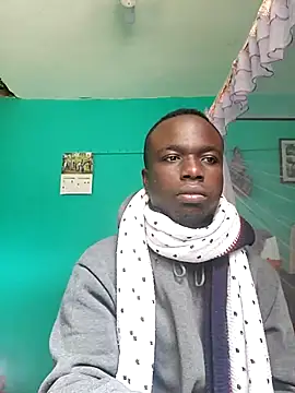 Snapshot of Javan_ chatting on March 2025 08:01:02 AM Javan online show from March 2025 08:01:02 AM