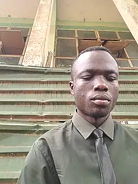 Snapshot of Javan_ chatting on March 2025 11:28:02 AM Javan online show from March 2025 11:28:02 AM