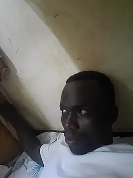 Snapshot of Javan_ chatting on March 2025 01:23:01 PM Javan online show from March 2025 01:23:01 PM