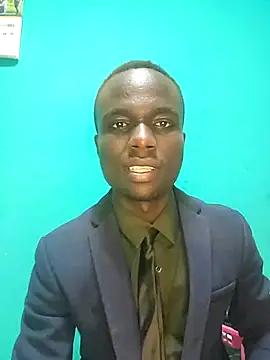 Snapshot of Javan_ chatting on March 2025 06:47:01 PM Javan online show from March 2025 06:47:01 PM