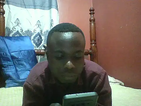 Snapshot of Javan_ chatting on September 2025 07:35:02 PM Javan online show from September 2025 07:35:02 PM