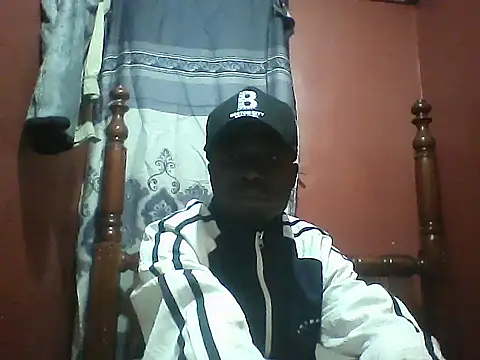 Snapshot of Javan_ chatting on September 2025 07:57:02 PM Javan online show from September 2025 07:57:02 PM