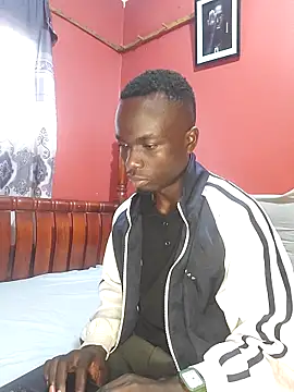 Snapshot of Javan_ chatting on September 2025 08:02:02 AM Javan online show from September 2025 08:02:02 AM