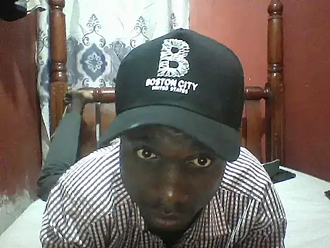 Snapshot of Javan_ chatting on September 2025 08:19:01 PM Javan online show from September 2025 08:19:01 PM