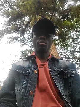 Snapshot of Javan_ chatting on September 2025 03:25:01 PM Javan online show from September 2025 03:25:01 PM