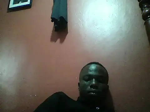 Snapshot of Javan_ chatting on September 2025 06:36:01 AM Javan online show from September 2025 06:36:01 AM