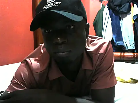 Snapshot of Javan_ chatting on September 2025 09:14:02 AM Javan online show from September 2025 09:14:02 AM