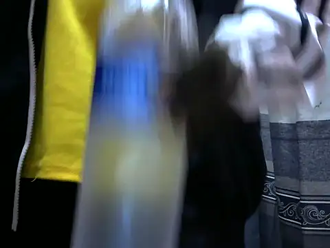 Snapshot of Javan_ chatting on October 2025 08:44:01 AM Javan online show from October 2025 08:44:01 AM