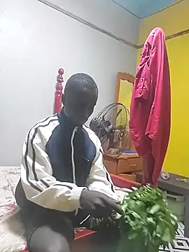 Snapshot of Javan_ chatting on October 2025 07:39:01 AM Javan online show from October 2025 07:39:01 AM