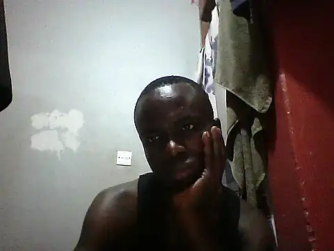 Snapshot of Javan_ chatting on October 2025 06:40:02 PM Javan online show from October 2025 06:40:02 PM