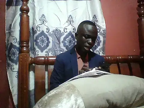 Snapshot of Javan_ chatting on October 2025 06:41:01 PM Javan online show from October 2025 06:41:01 PM