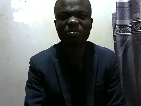 Snapshot of Javan_ chatting on October 2025 06:47:01 AM Javan online show from October 2025 06:47:01 AM