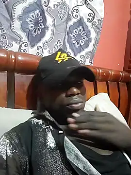 Snapshot of Javan_ chatting on October 2025 08:18:01 PM Javan online show from October 2025 08:18:01 PM