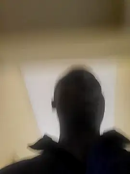 Snapshot of Javan_ chatting on November 2025 01:57:01 PM Javan online show from November 2025 01:57:01 PM