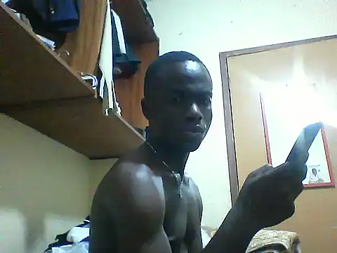 Javan  online show from November 2025 08:29:02 PM