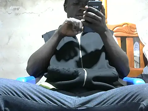 Javan  online show from January 2026 05:38:02 PM