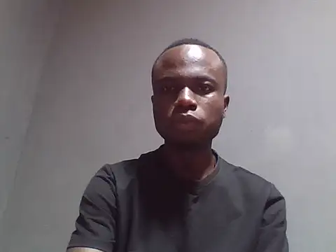 Javan  online show from February 2026 08:46:02 AM