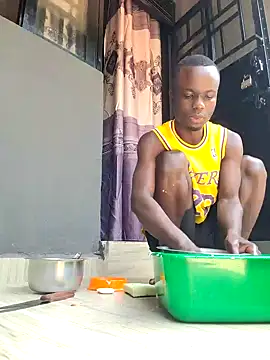 Javan  online show from February 2026 07:28:02 AM