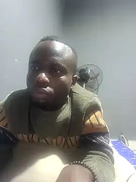 Javan  online show from March 2026 04:30:02 PM