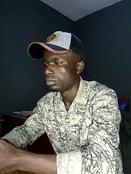 Javan  online show from May 2026 02:57:02 PM