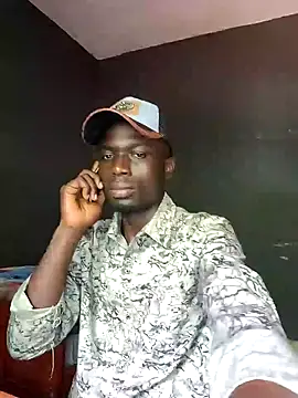Javan  online show from May 2026 10:36:01 AM