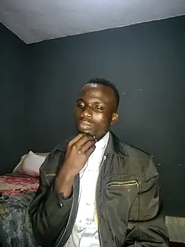 Javan  online show from May 2026 07:42:01 PM
