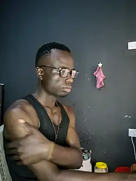 Javan  online show from May 2026 01:37:01 PM