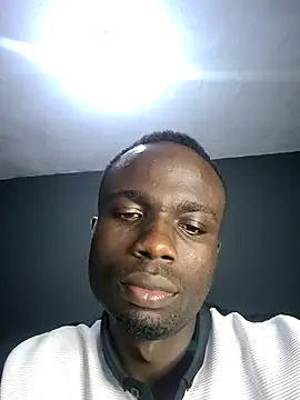 Javan  online show from May 2026 06:05:02 PM