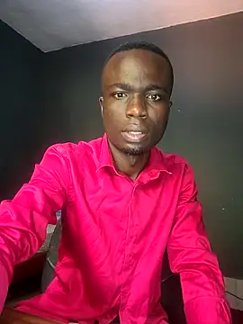 Javan  online show from June 2026 08:15:02 AM